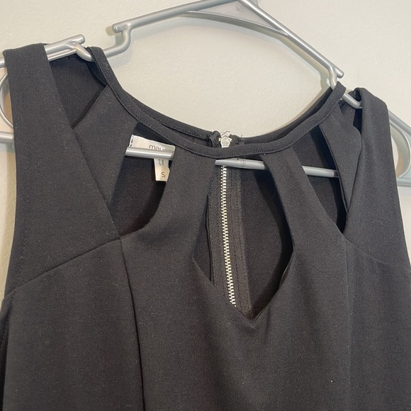 Maurices Dress - Picture 2 of 4